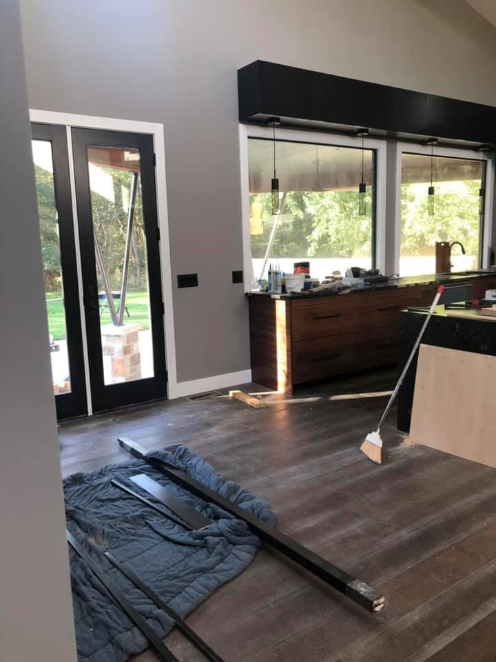 All Photos for 2 Girls & A Towel in Springfield, MO