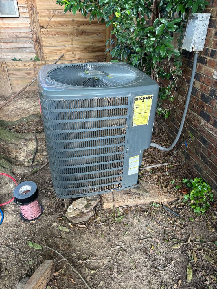 All Photos for A+ Quality Construction in Lakeland, TN