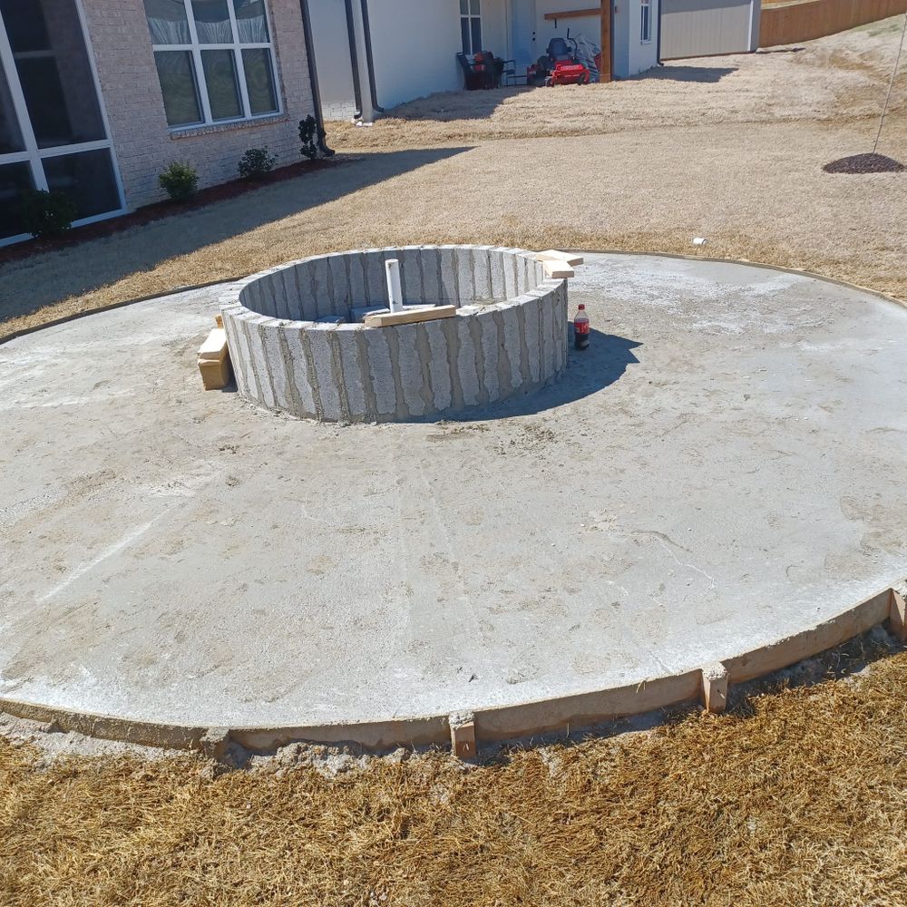 All Photos for Bluff City Construction in Dumfries, VA