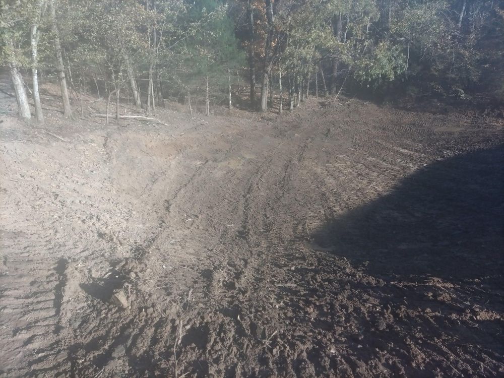 All Photos for King of Dirt in Cornersville, TN