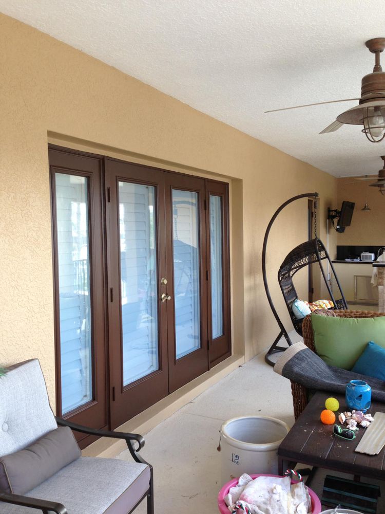 Interior Painting for Precision 247 in Spring Hill, FL