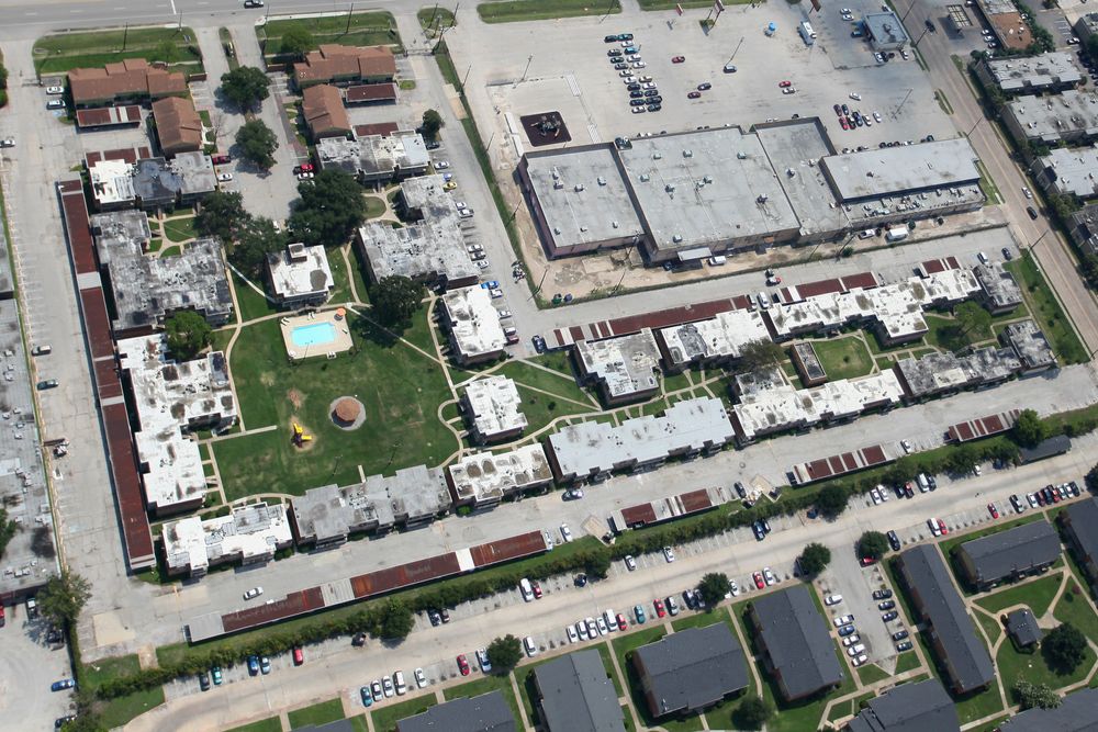 All Photos for Galt Construction in McKinney, TX