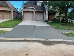 All Photos for PMT Construction in Houston, TX
