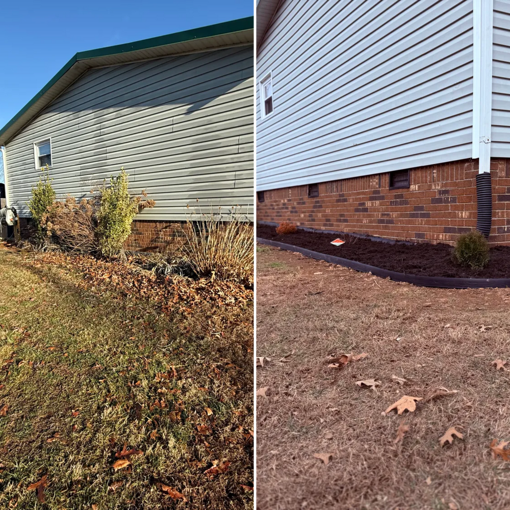 All Photos for Quartz Creek in Claremont, NC