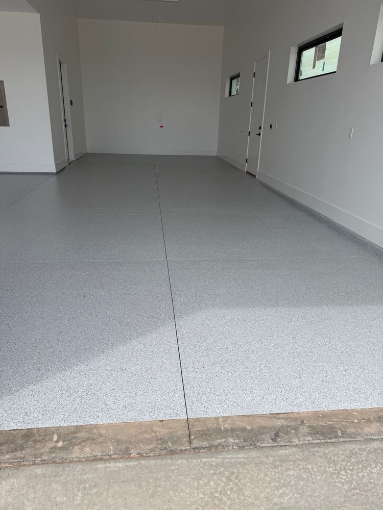 All Photos for CFC Construction LLC in Hurricane, UT