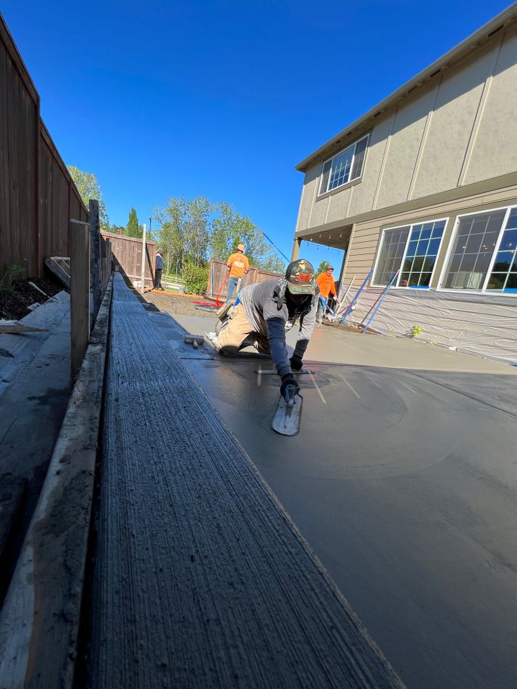 All Photos for PEARL CONSTRUCTION in Portland, OR