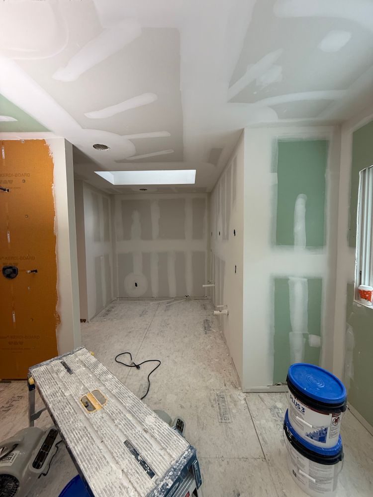 All Photos for Northway Views Construction in Portland, ME