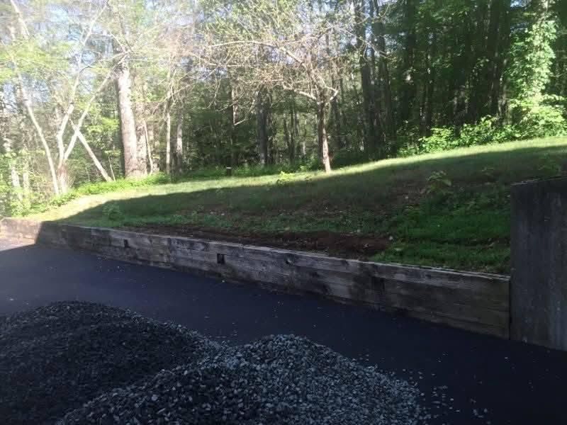 All Photos for Evolution Earthscapes, LLC in Ludlow, MA