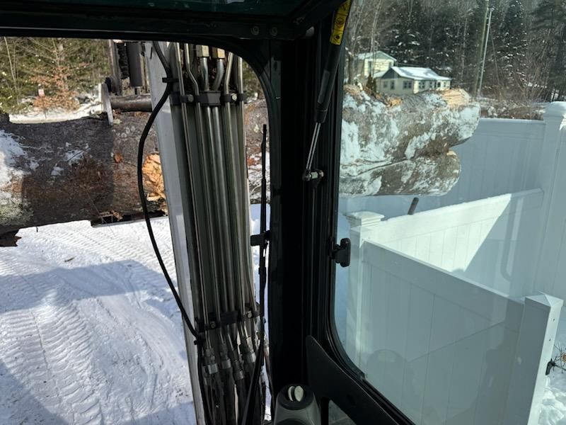 All Photos for Abair Tree Service in Weare, NH