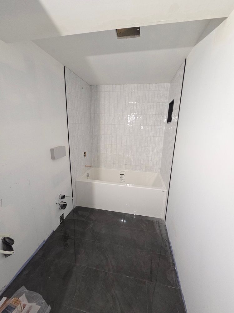 All Photos for Skywalker Contracting Inc.  in Red Deer, Alberta