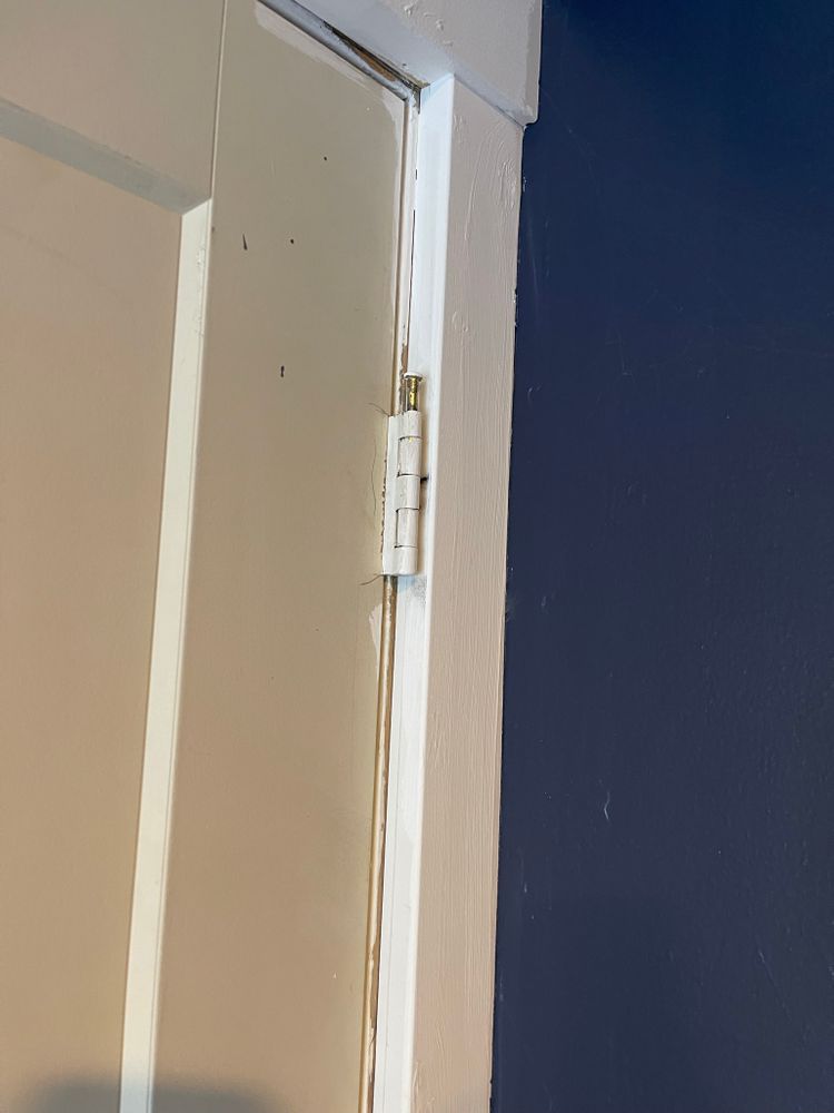 All Photos for Tony's Remodeling & Painting in Renton, WA