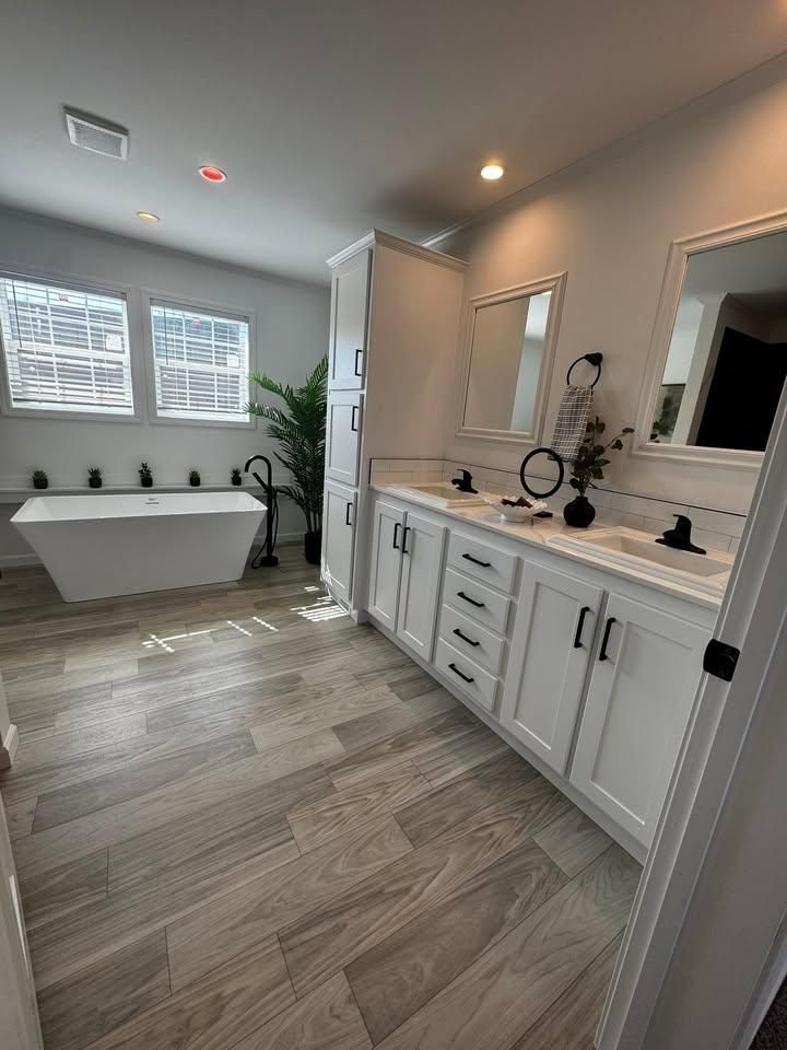 All Photos for Windy Hollow Homes in Granville, NY