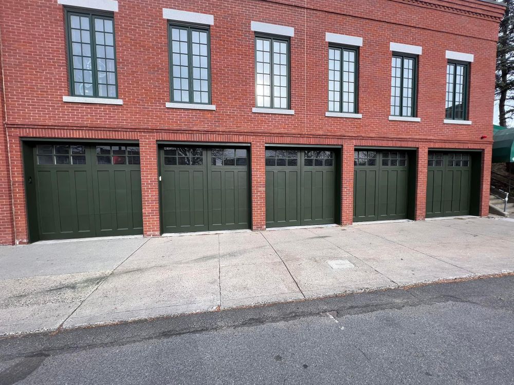 All Photos for Suter & Sons Painting in Amherst, Western Massachusetts