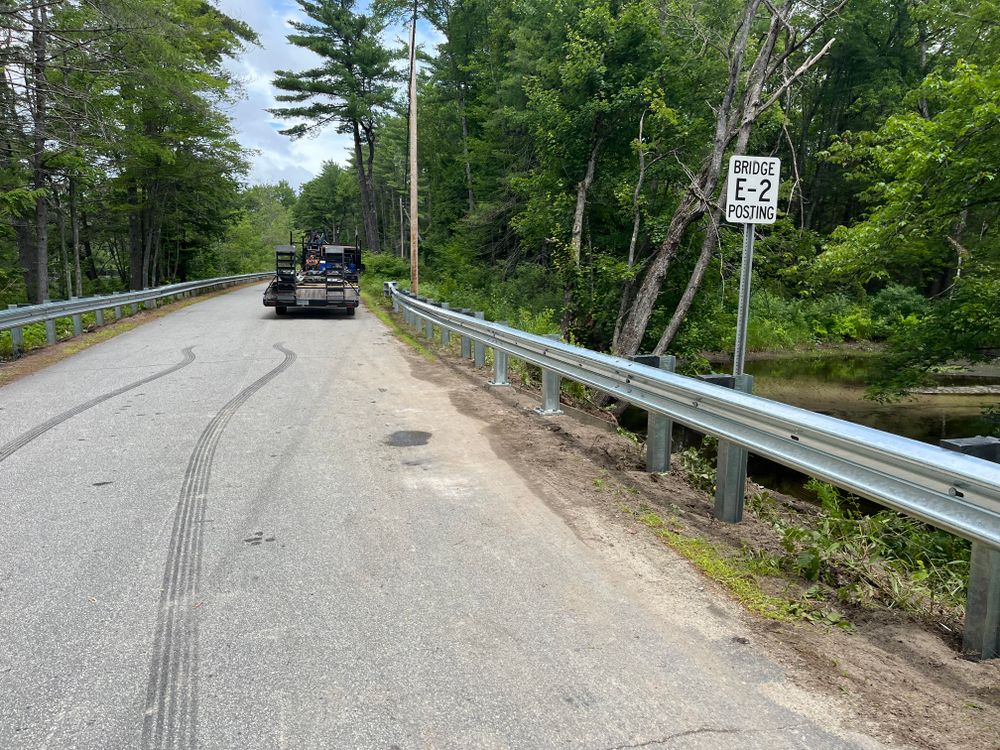All Photos for Prestige Fence LLC in Londonderry, NH