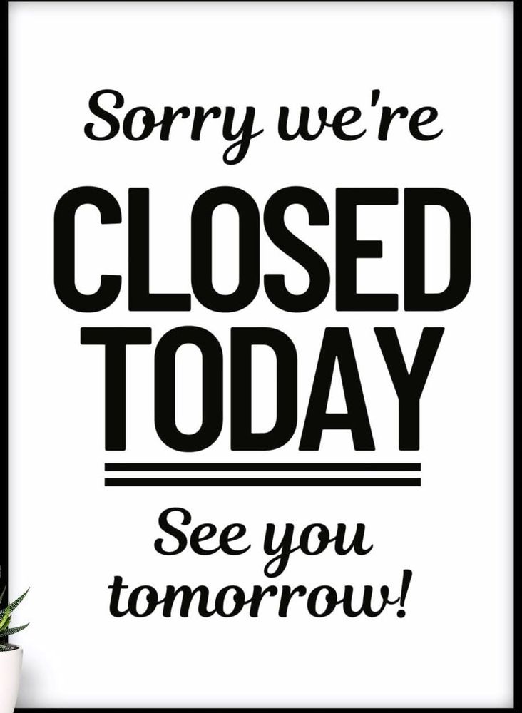 All Photos for Jon's Repair Service in Elberton, GA