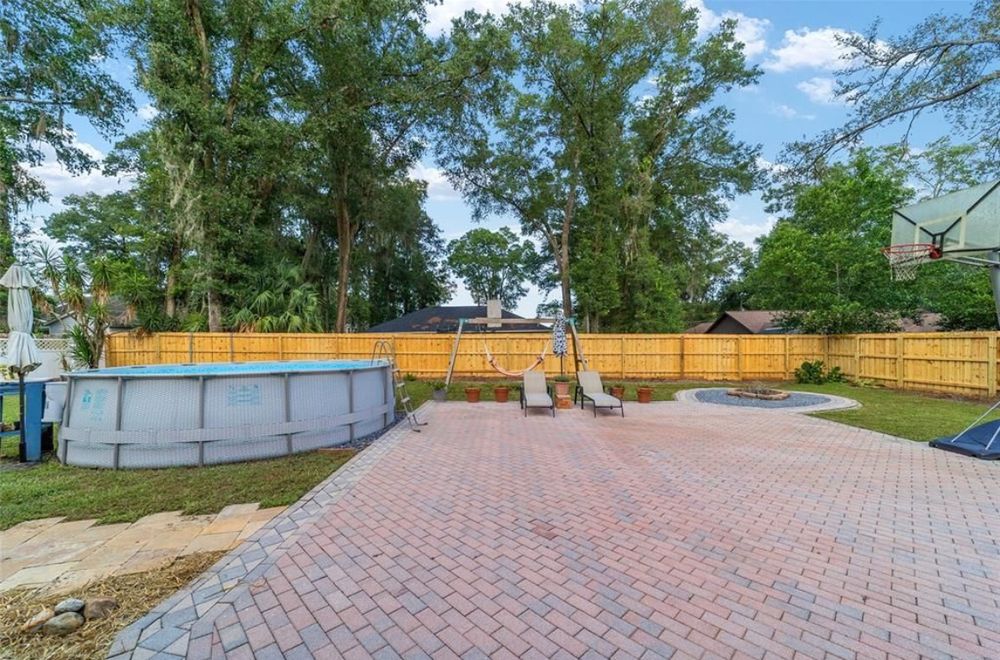 All Photos for Browne’s Yard Creations in Fruitland Park, FL