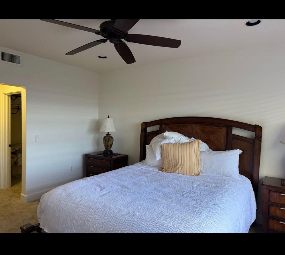 All Photos for ATM Holguin Painting  in Waikoloa Village, HI