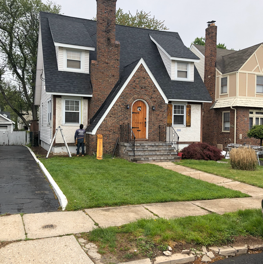 All Photos for Nicopal Construction LLC in Bergen County, NJ