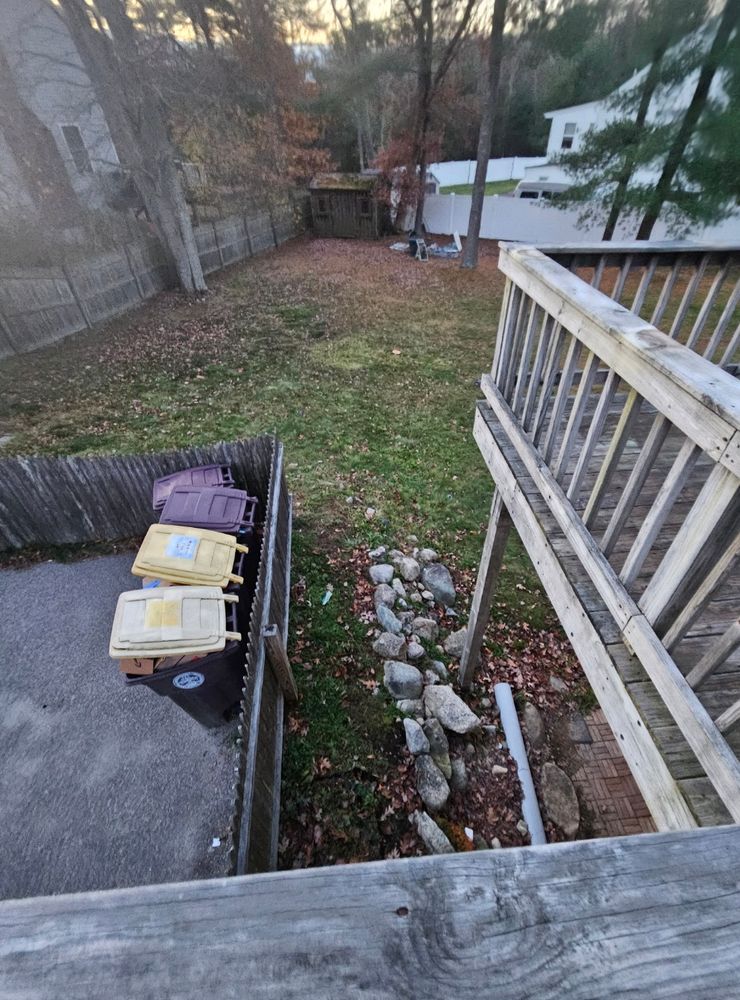 All Photos for South Coast Decks LLC in Mansfield, MA