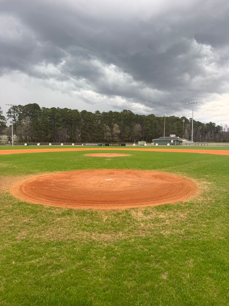 All Photos for Turf's Up!  in Lumberton, NC