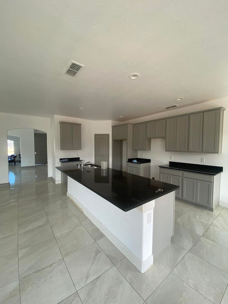 All Photos for Clean Cut Construction in Roswell, NM