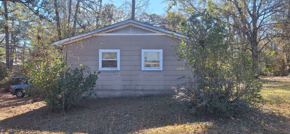All Photos for Eddie's Painting Service in Gulf Breeze, FL