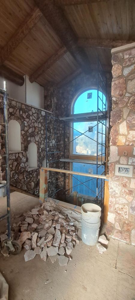 All Photos for Exquisite Techniques Construction LLC in Prescott, AZ