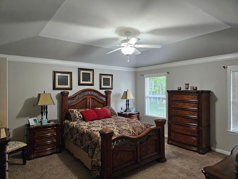 All Photos for Hearts & Hands Painting in Campbell, KY