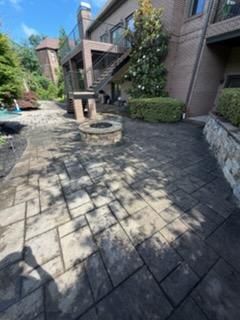 All Photos for A Clear View Window Cleaning & Pressure Washing  in Buford, GA