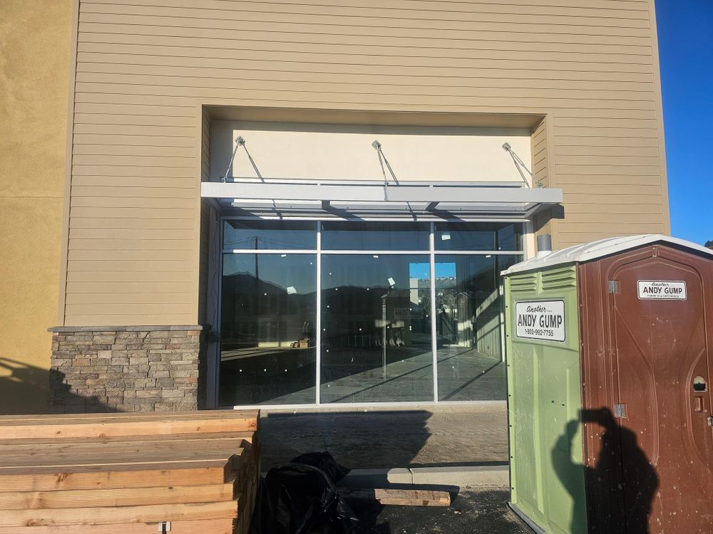 All Photos for Rolltech Custom Painting  in Palmdale,  CA