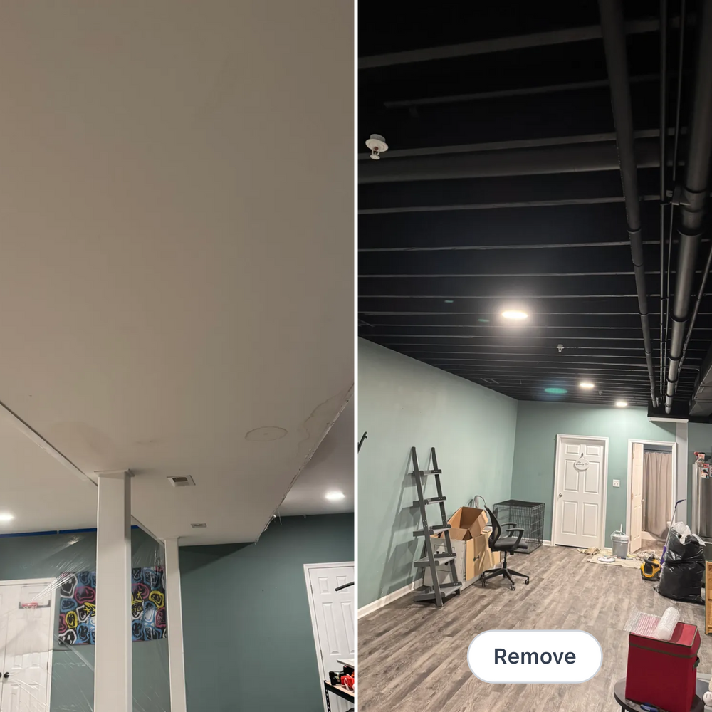 All Photos for G.W. Construction in Lexington Park, MD