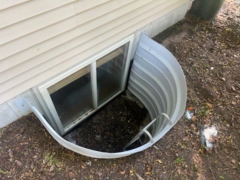 All Photos for Big Country Construction LLC in Sterling Heights, Michigan