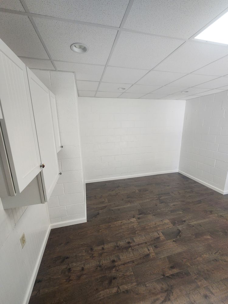 All Photos for Fundamental Home Solutions in Morganton, NC