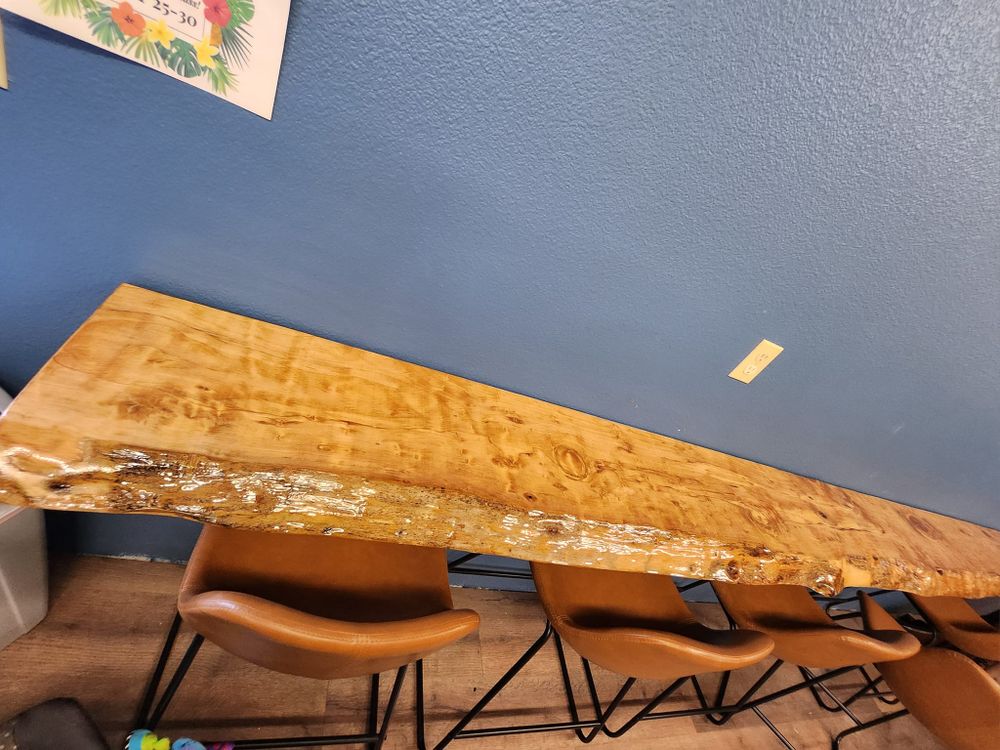 All Photos for The Baskins Sawmill in Port Angeles,  WA