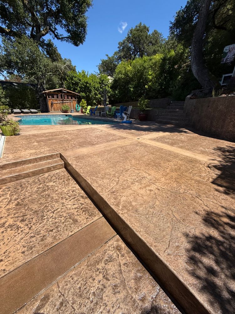 All Photos for GGG Home Services in San Jose, CA