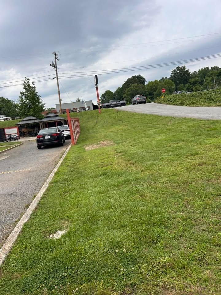 All Photos for Land Legends Landscapes LLC in Kings Mountain, NC