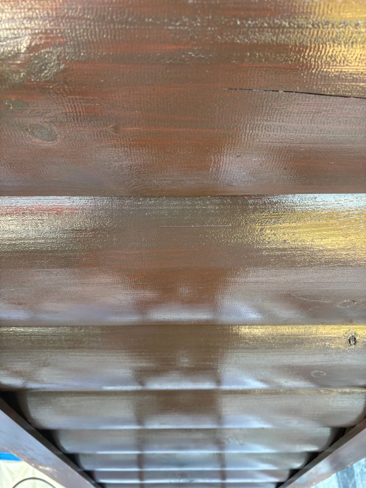 All Photos for NXT Generation Painting in Cookeville, TN