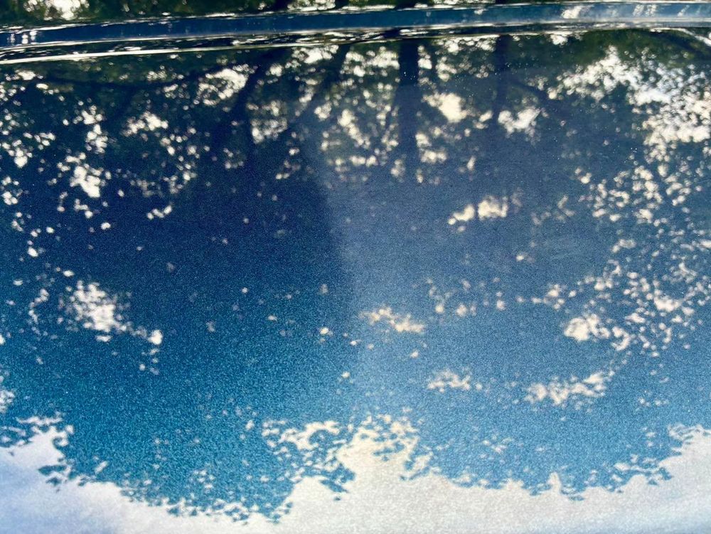 All Photos for Josue’s Mobile Detailing in Enterprise, AL