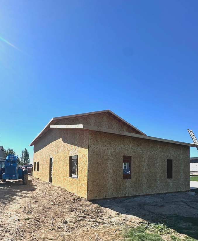 All Photos for River Born Construction in Boise, ID