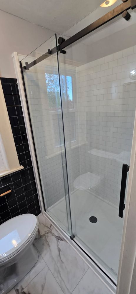 All Photos for Brush Rooms in Rochester, NY