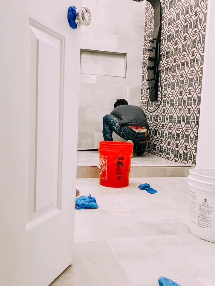 All Photos for Engstrom Home Renovations in Good Hope, Georgia