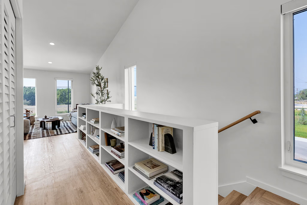 All Photos for Legacy Custom Builders in Ammon, ID