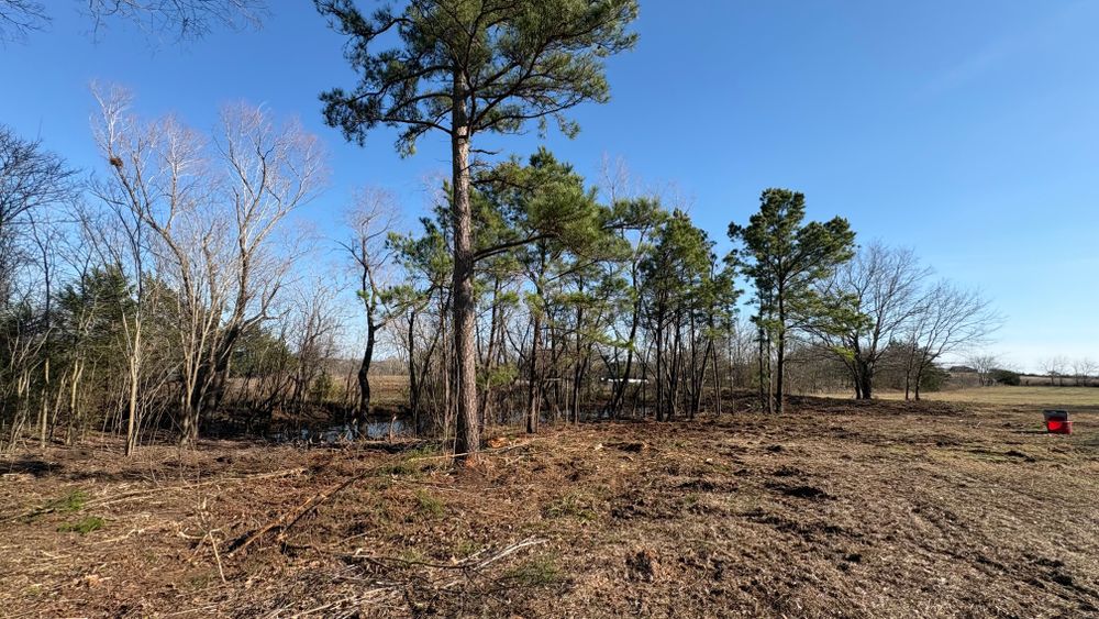 All Photos for Landers Ranch Services in Grimes County, TX