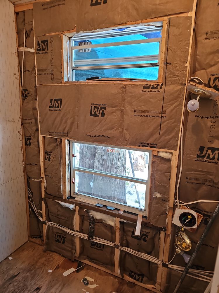 All Photos for Home Pros in Maple Falls, WA