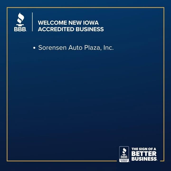 All Photos for Backcountry Mechanical in Rapid City, SD