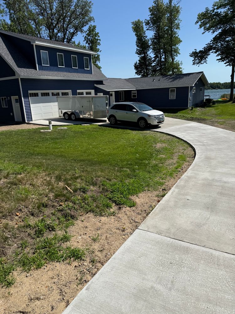 All Photos for Westside Development LLC in Ottertail, MN