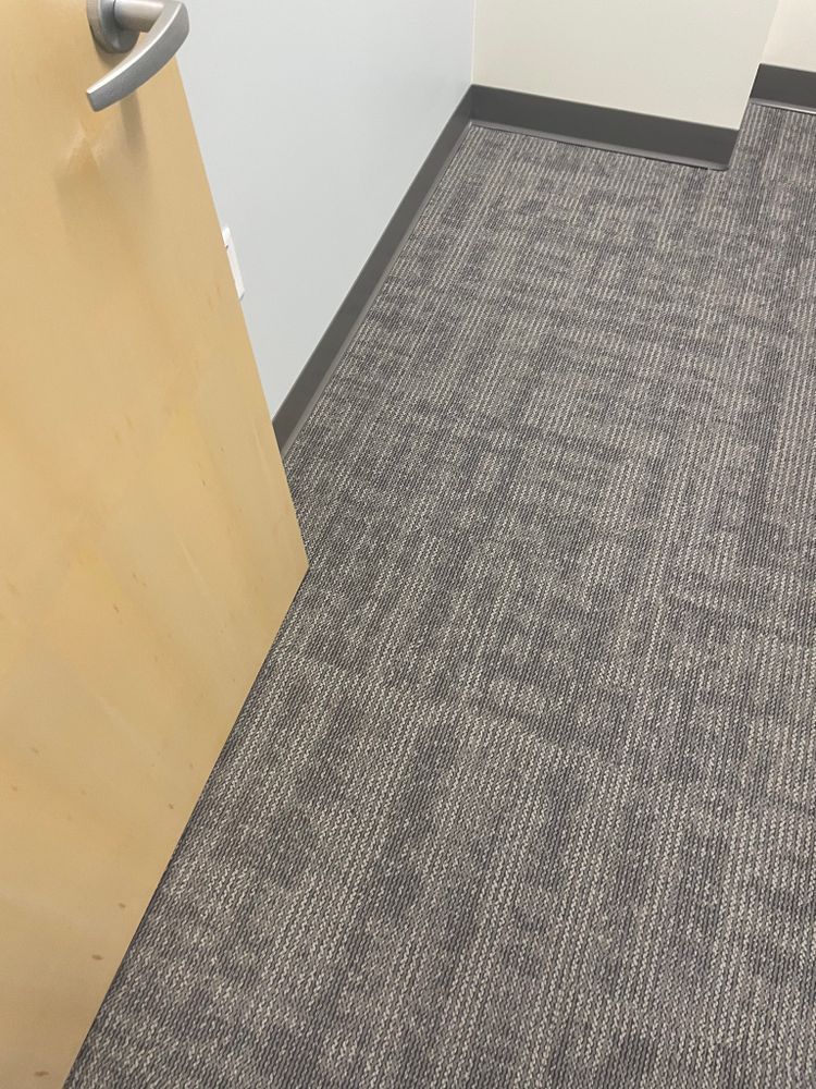 All Photos for Spirit Enterprise Construction in Tampa Bay, FL