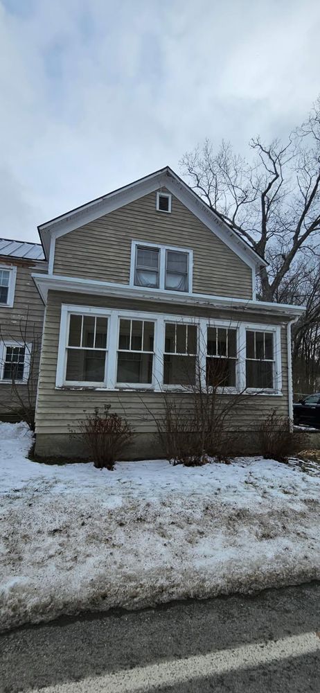 Our Staining service enhances the natural beauty of your wooden surfaces, providing protection against damage and extending their lifespan while adding a touch of elegance to your home. for JT's Painting 518 LLC in Schenectady, NY