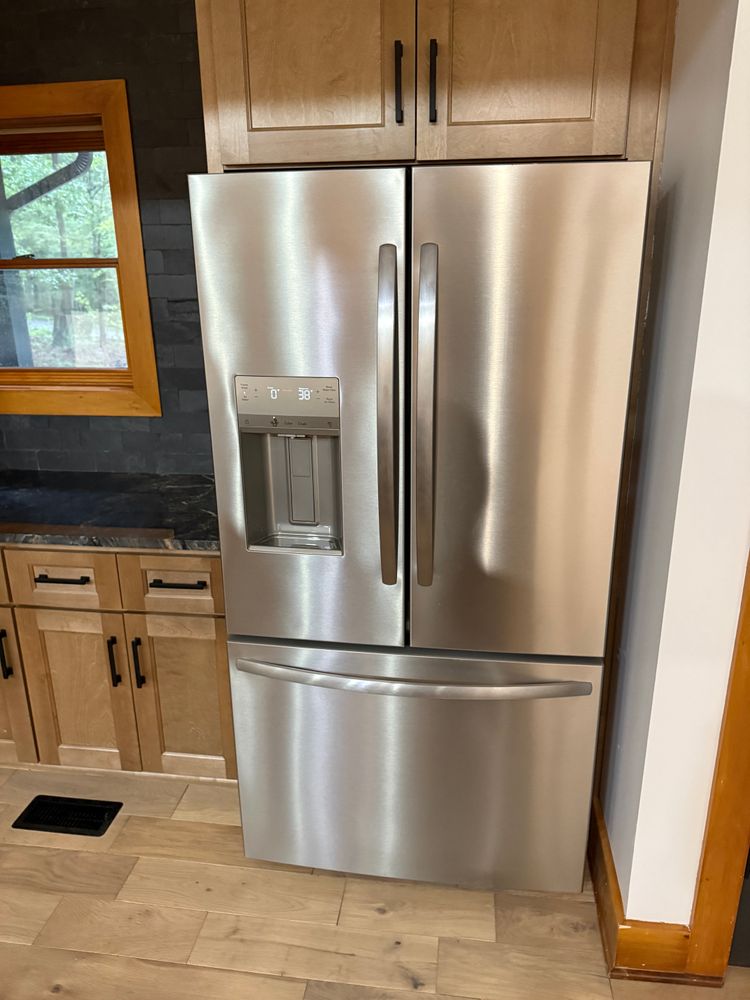 All Photos for Ison's Maintenance & Repair in Owingsville, KY