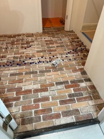 Basement Remodeling for Upstate Construction & Associates LLC in Albany, NY